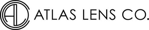 Atlas Lens Co.