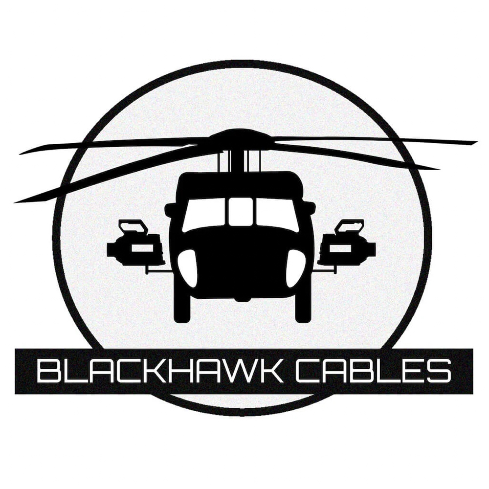 Blackhawk Cables