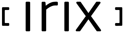 IRIX