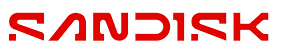 SanDisk