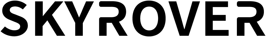 SKYROVER