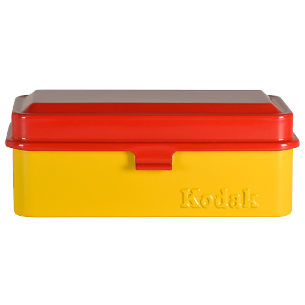 Kodak Accessories