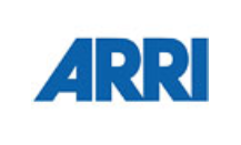 Arri