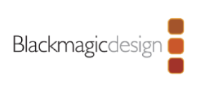 Black Magic Design