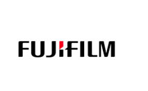 Fujifilm