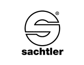 Sachtler