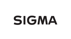 Sigma