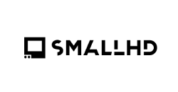 Small HD