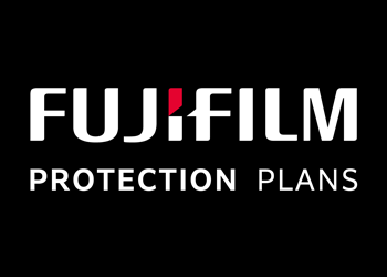 Fujifilm Protection Plan
