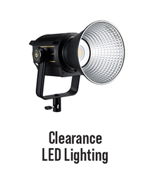 LED Lighting