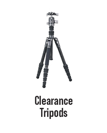 Tripods