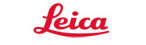 Leica