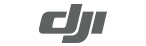 DJI