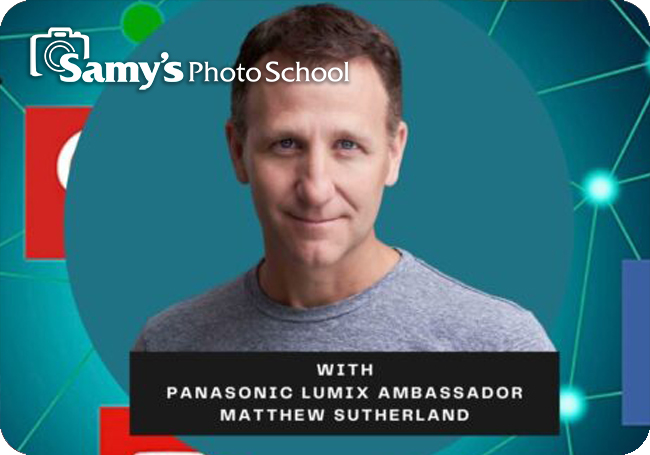 Crafting Cinematic Social Media, Filmmaking Techniques for Viral Content - Pasadena