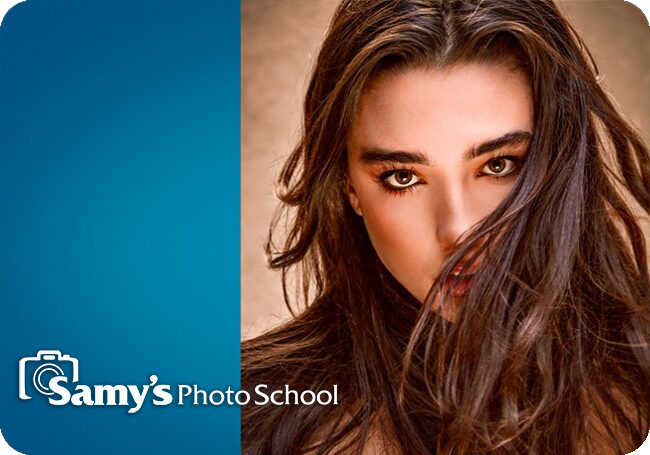 Speedlights Off Camera + Strobe Lighting Fundamentals Sponsored by Profoto - Los Angeles