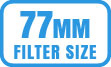 77mm