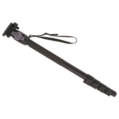 slik ez pod monopod