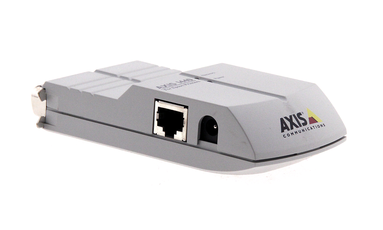 UPC 667026001031 product image for Epson Axis 1440 Epson 10baset Ethernet | upcitemdb.com