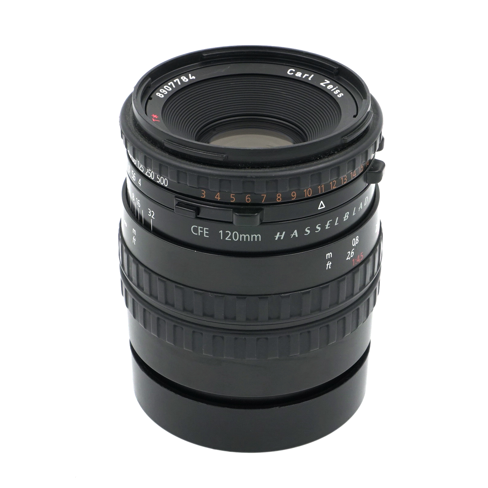 hasselblad cfe lenses