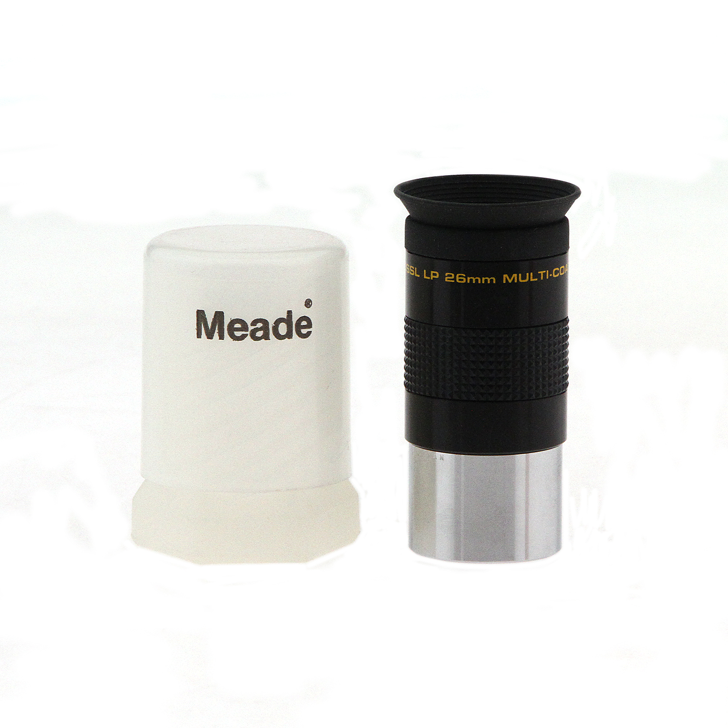 Meade super plossl 26mm lp hot sale multi coated