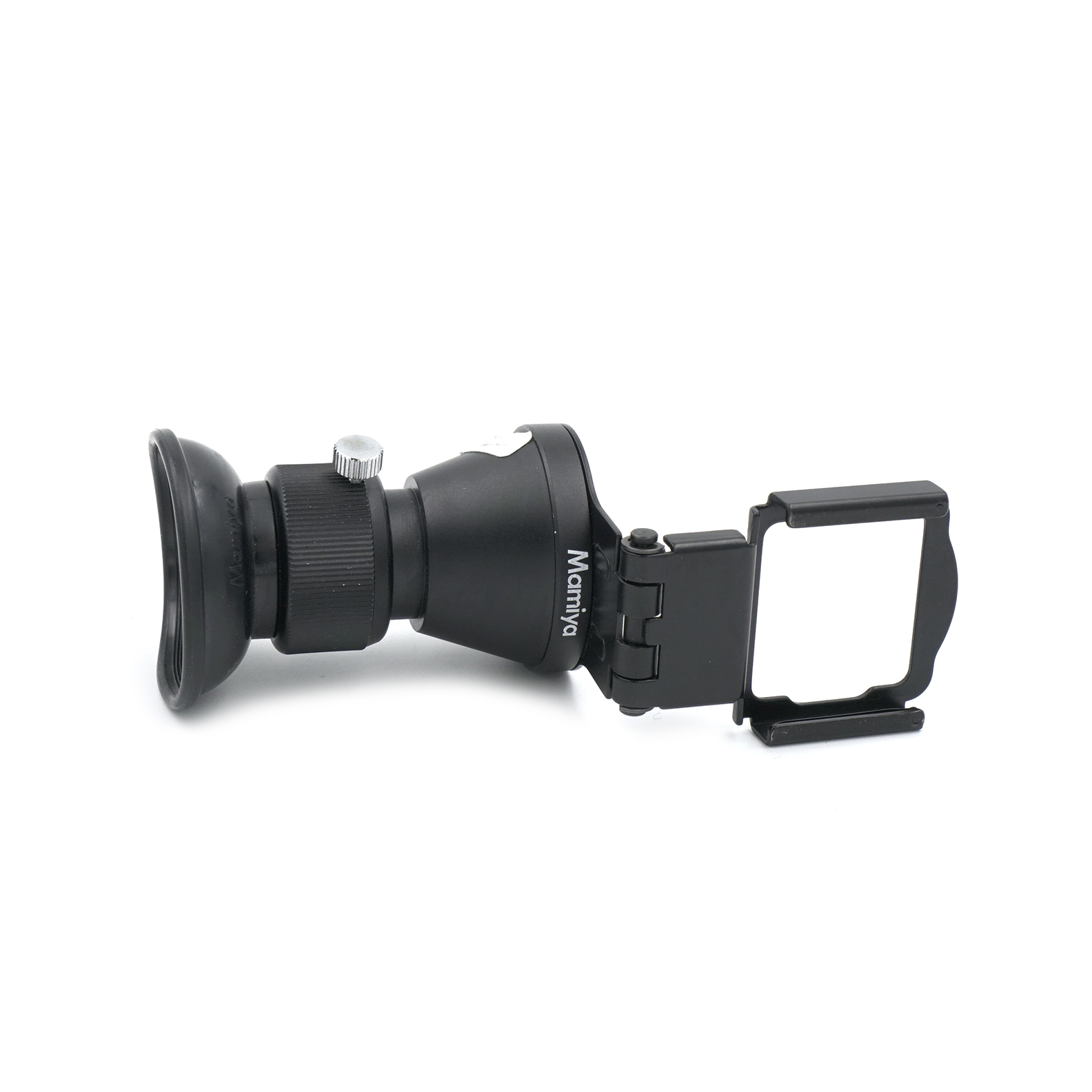 mamiya rz67 magnifier