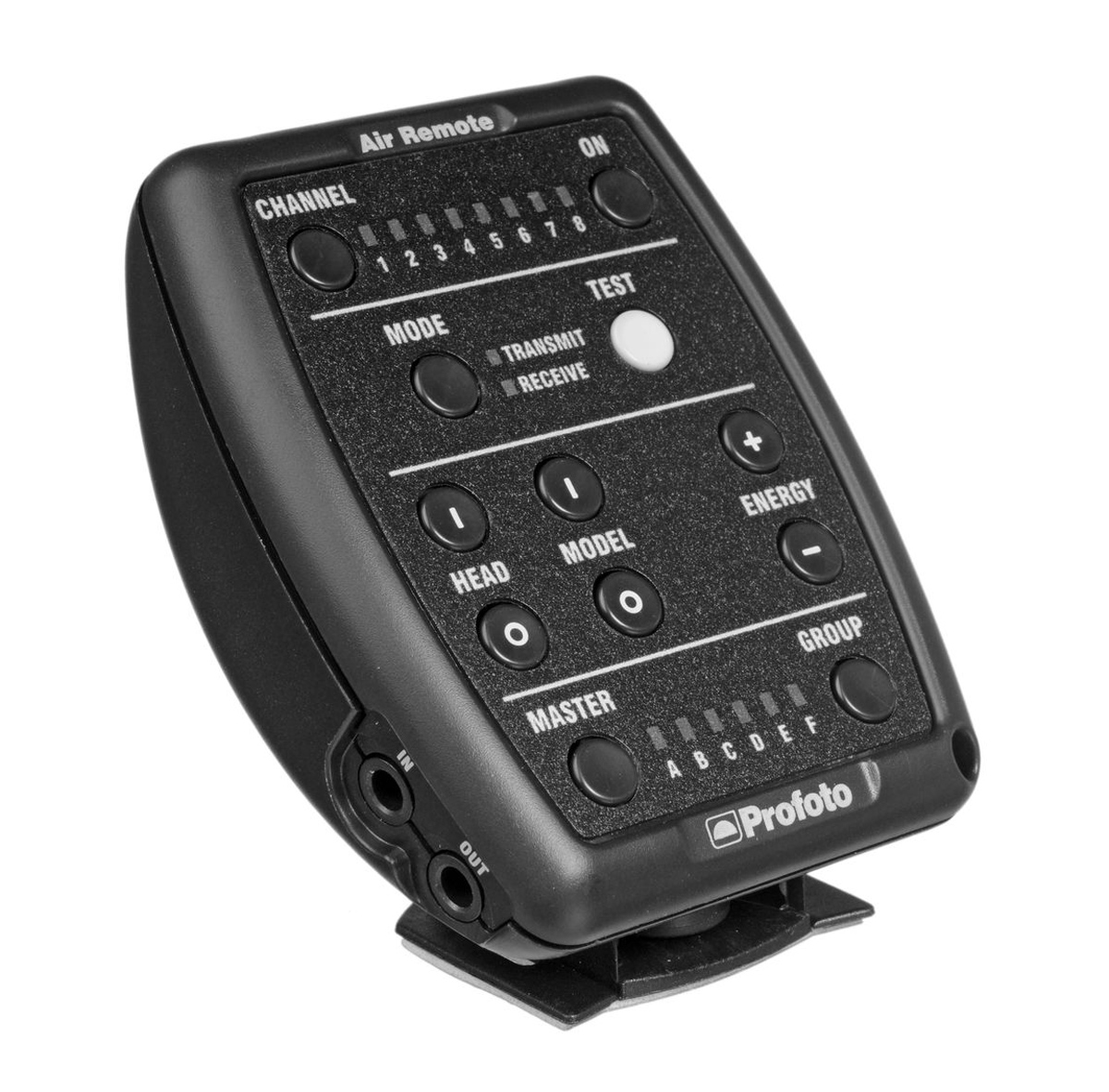 Profoto Air Remote Transceiver