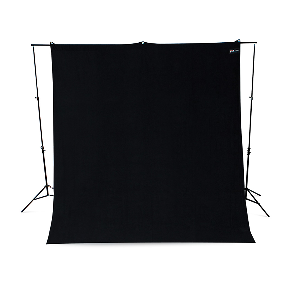 westcott-9-x-10-ft-wrinkle-resistant-cotton-backdrop-rich-black-133