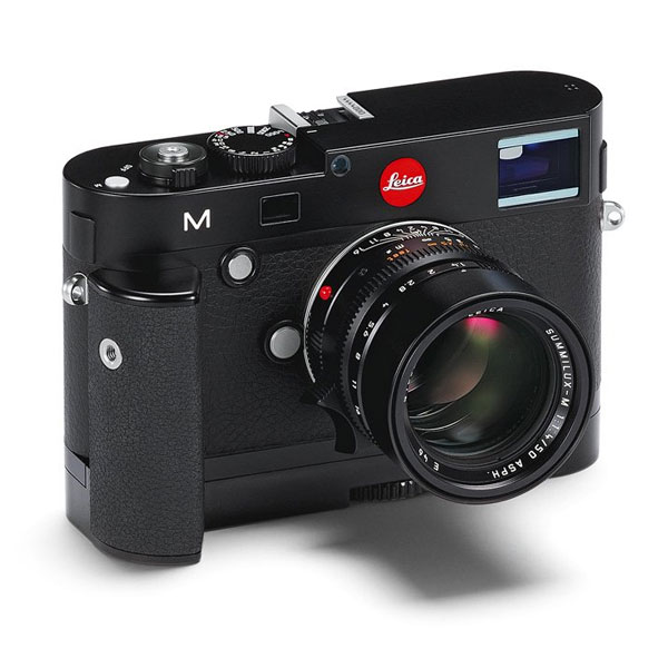 leica 14495