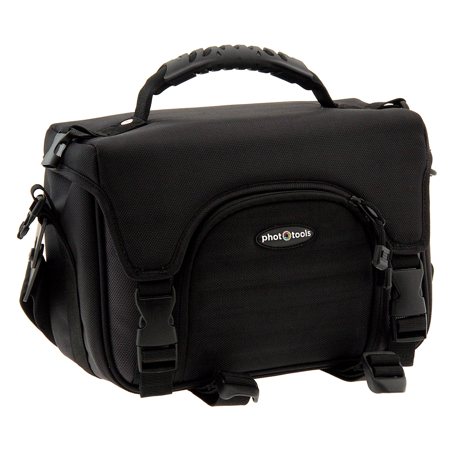 compact dslr camera bag