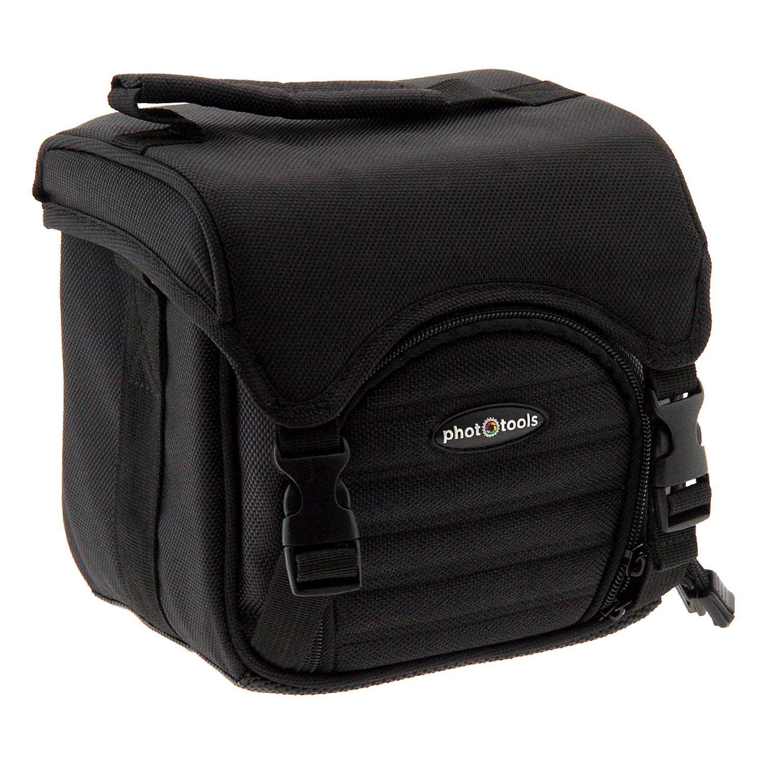 slr camera bag