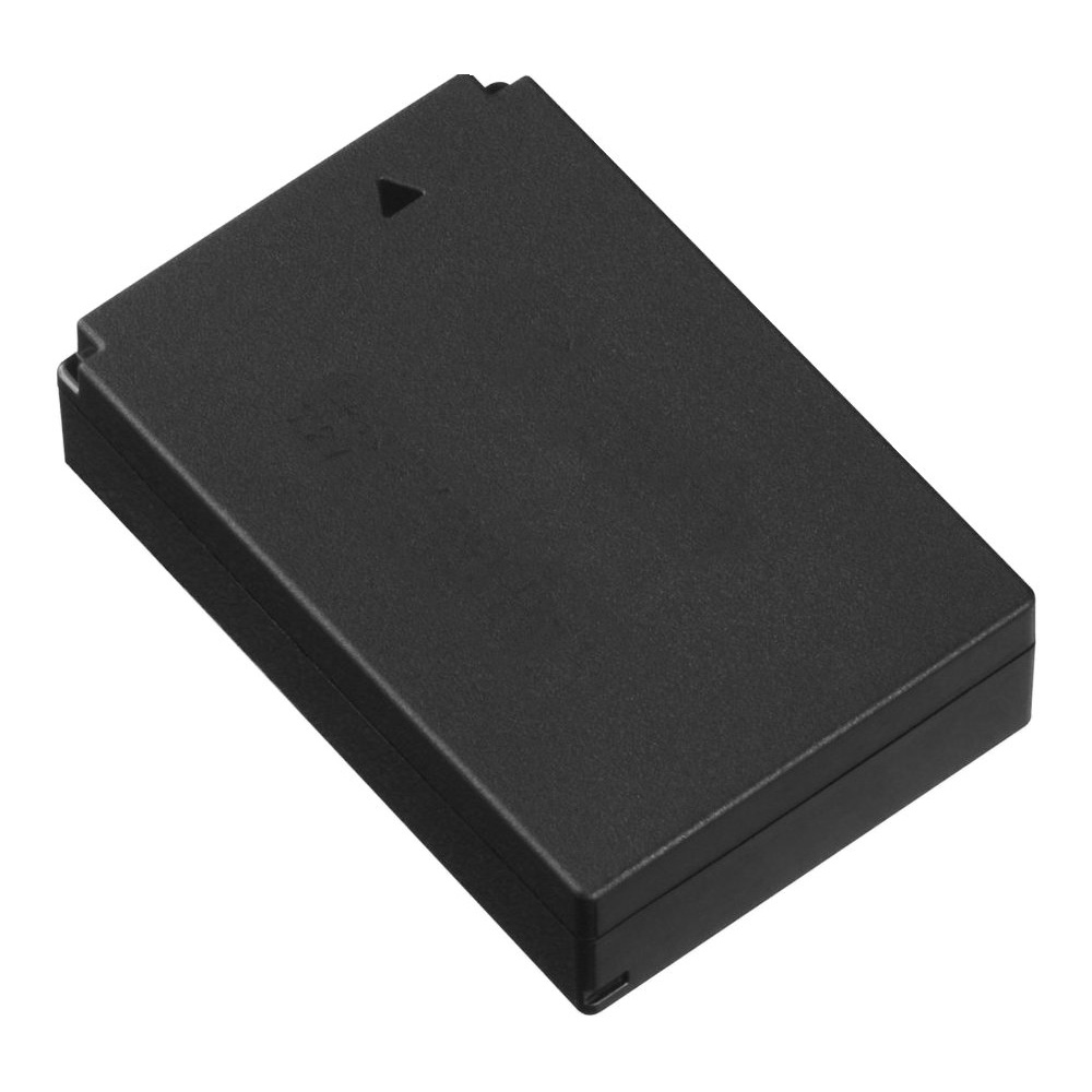 ProMaster - Li-Ion Battery for Canon LP-E12