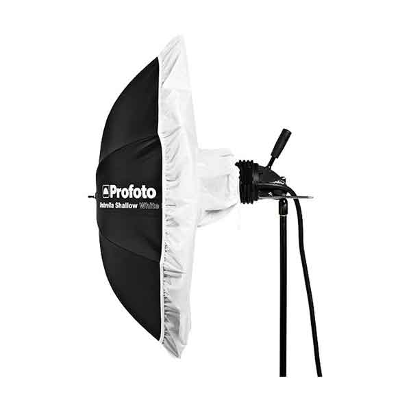 Profoto | Umbrella Diffuser (Small) | 100990