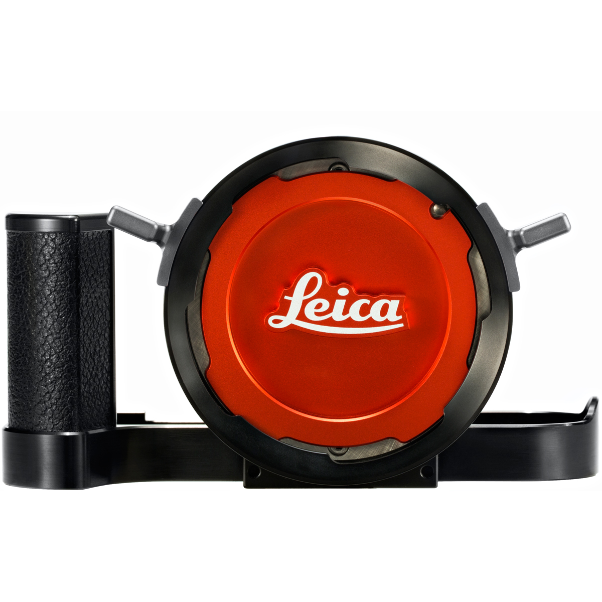 leica m to pl mount adapter