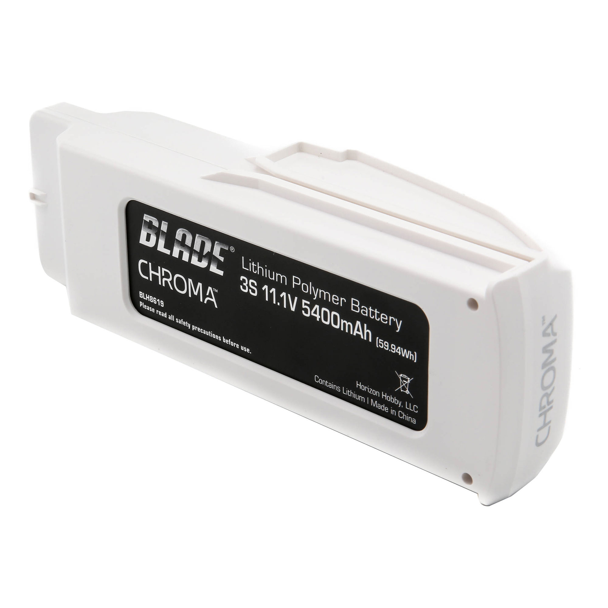 blh8619 battery