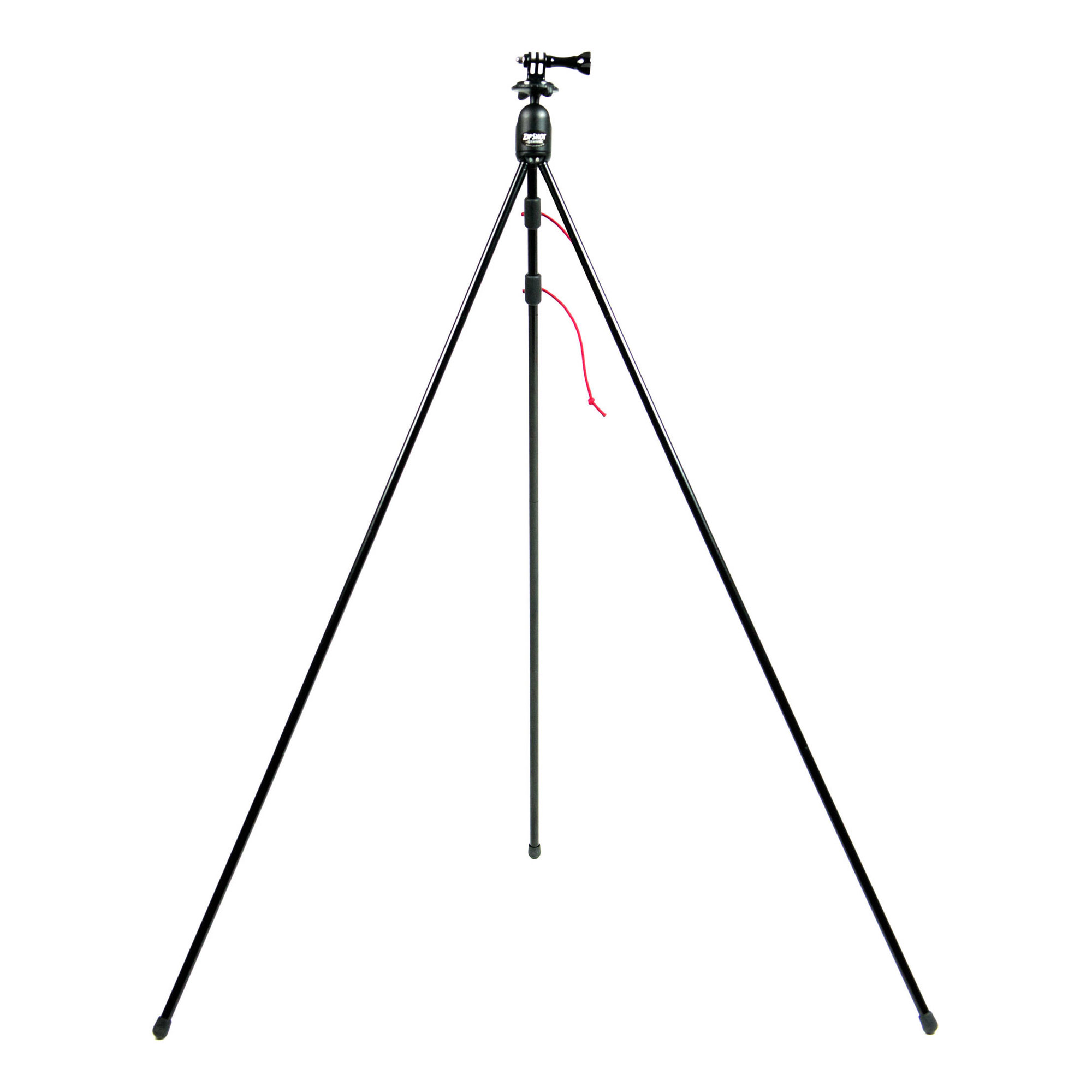 tamrac tr404 zipshot mini tripod