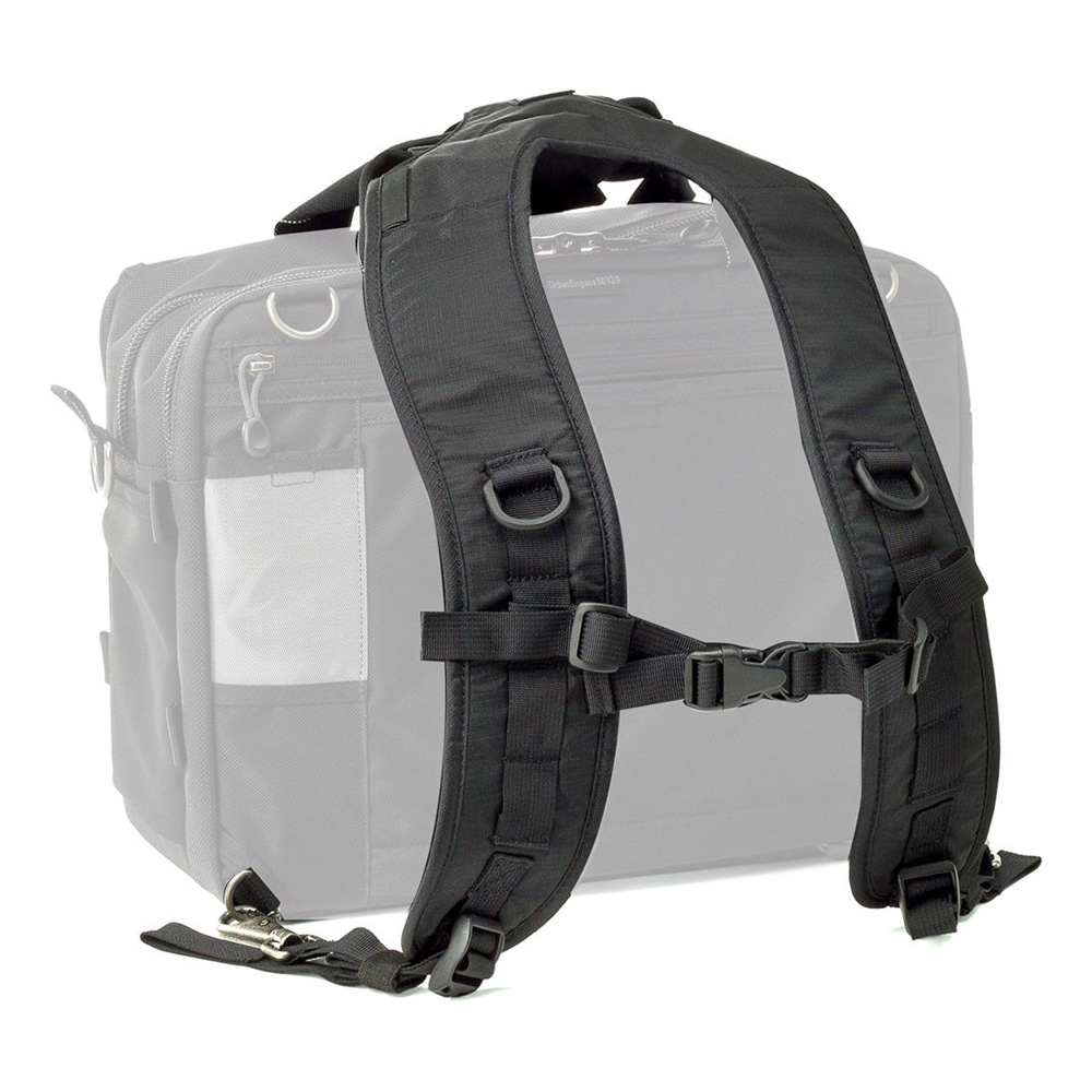 think tank camera backpack