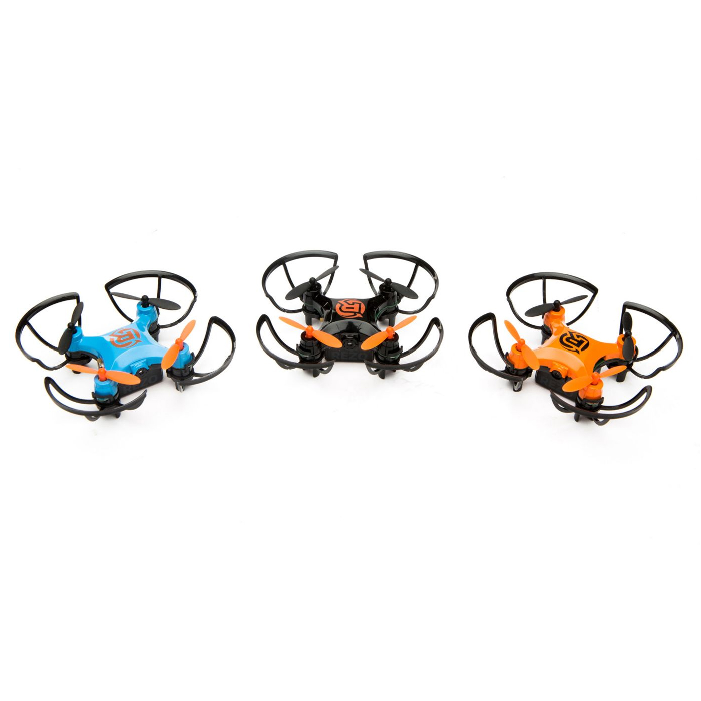 horizon hobby drone