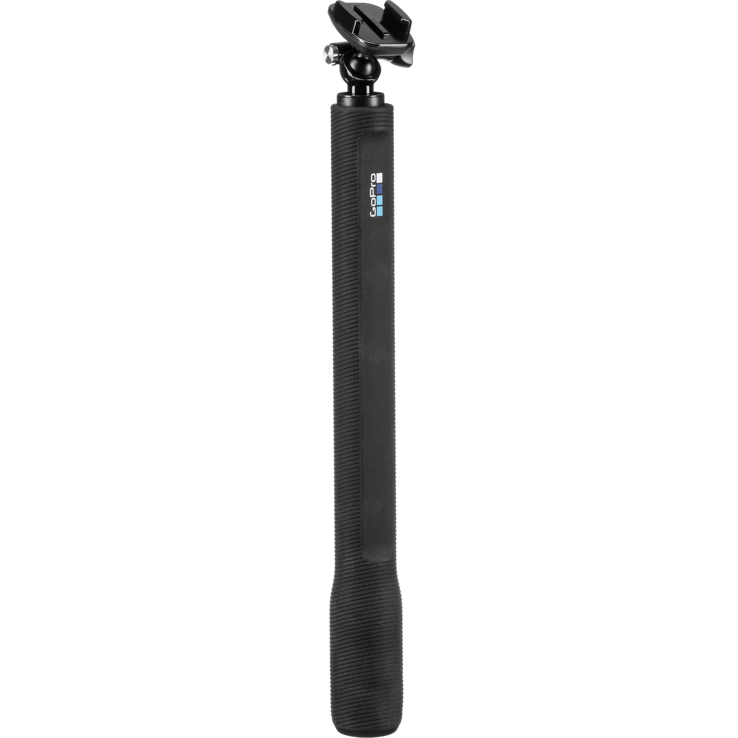 gopro extra long pole