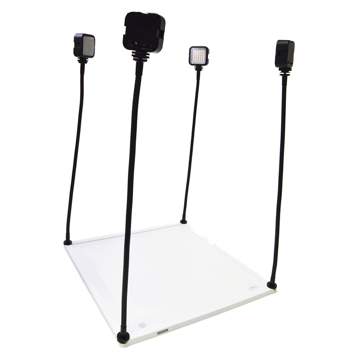 professional light table