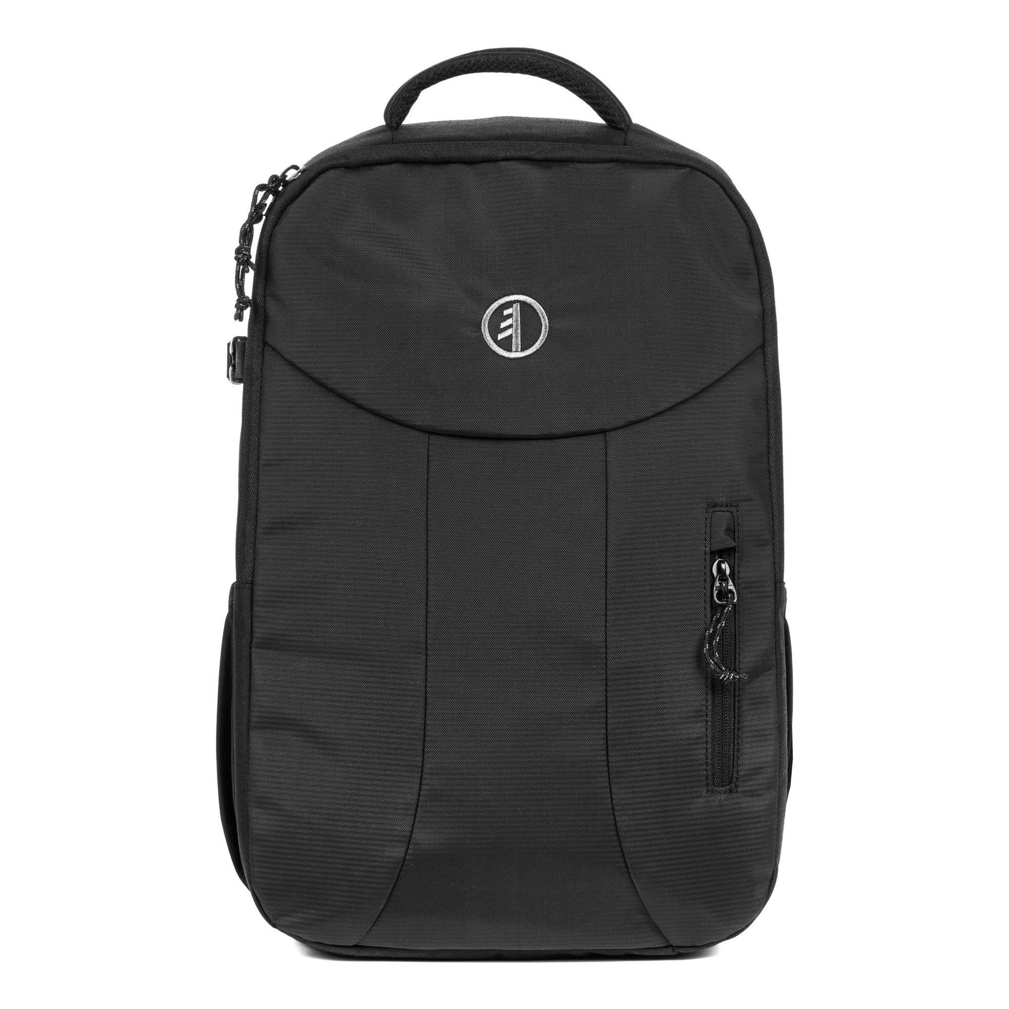 Tamrac | Nagano 16L Camera Backpack (Black) | T1510-1919