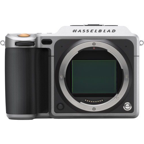 hasselblad 970x