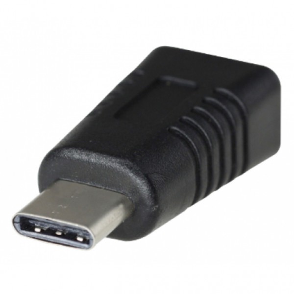 usb b male to usb a female cable