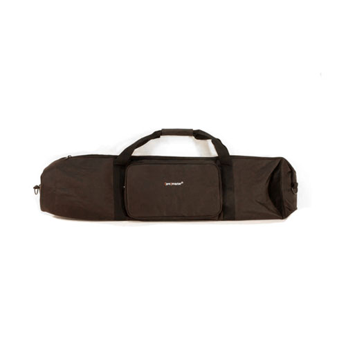 promaster bag