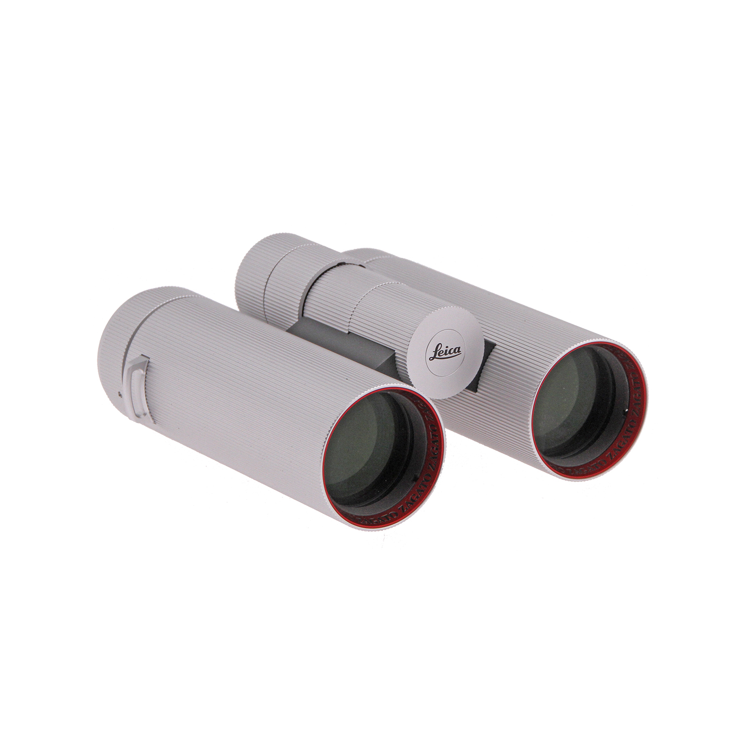 leica zagato binoculars