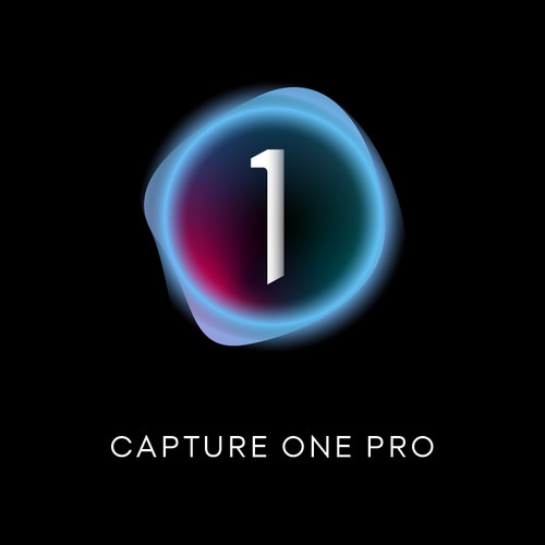 nikon camera control pro 2 product key mac