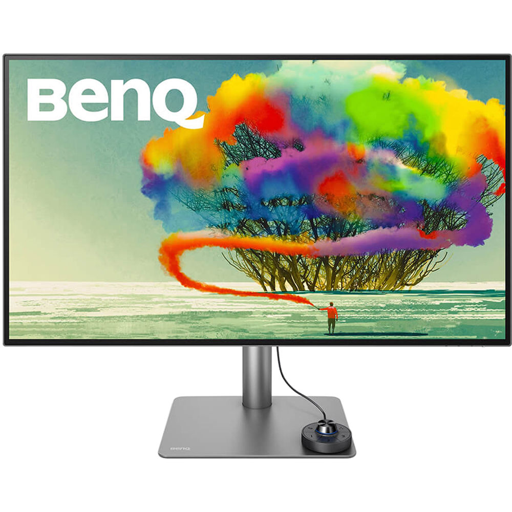 benq pd3220u designvue designer