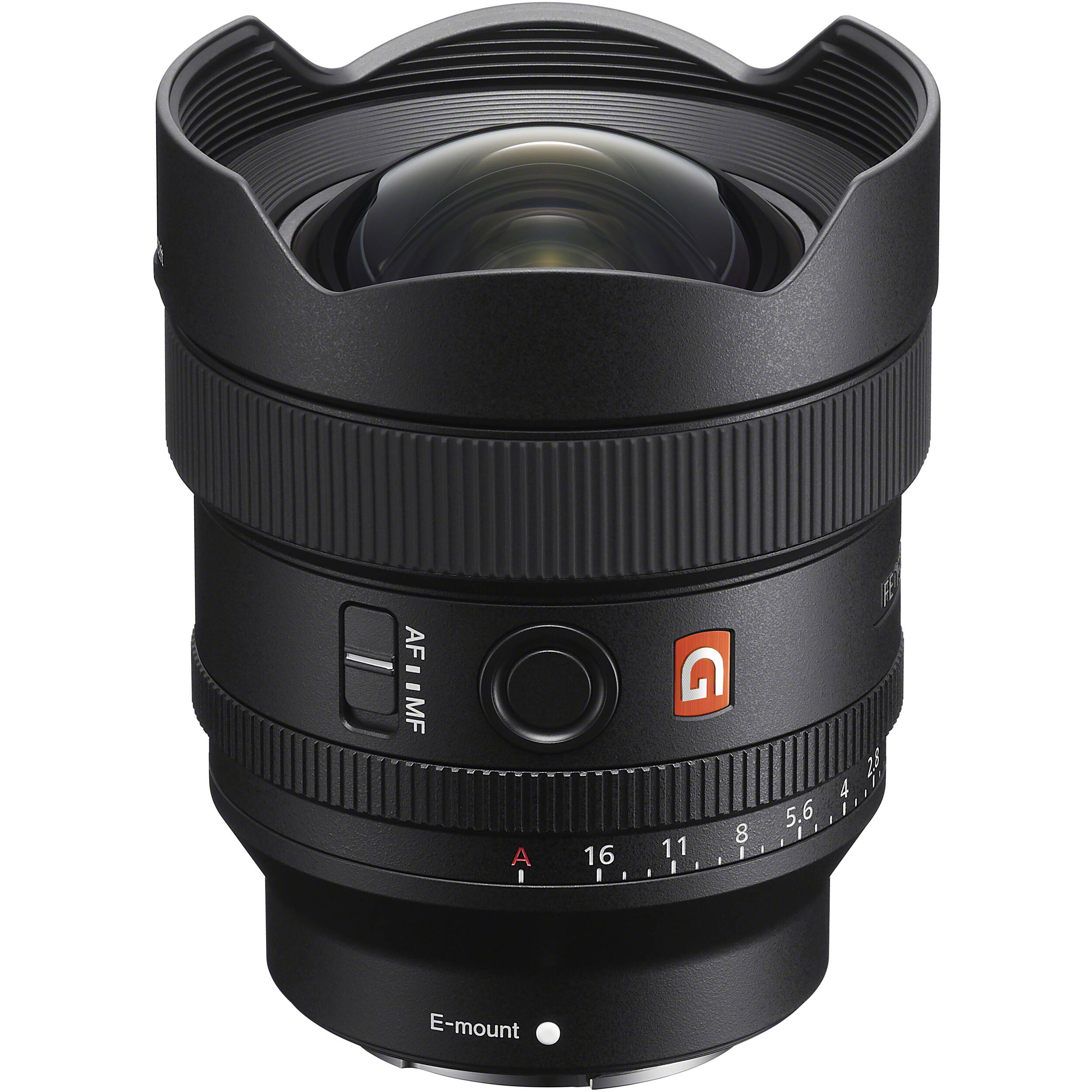 SONY FE 14mm F1.8 GM 【5年ワイド】今年2月購入 | www.fleettracktz.com