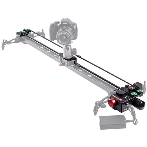 camera slider kit