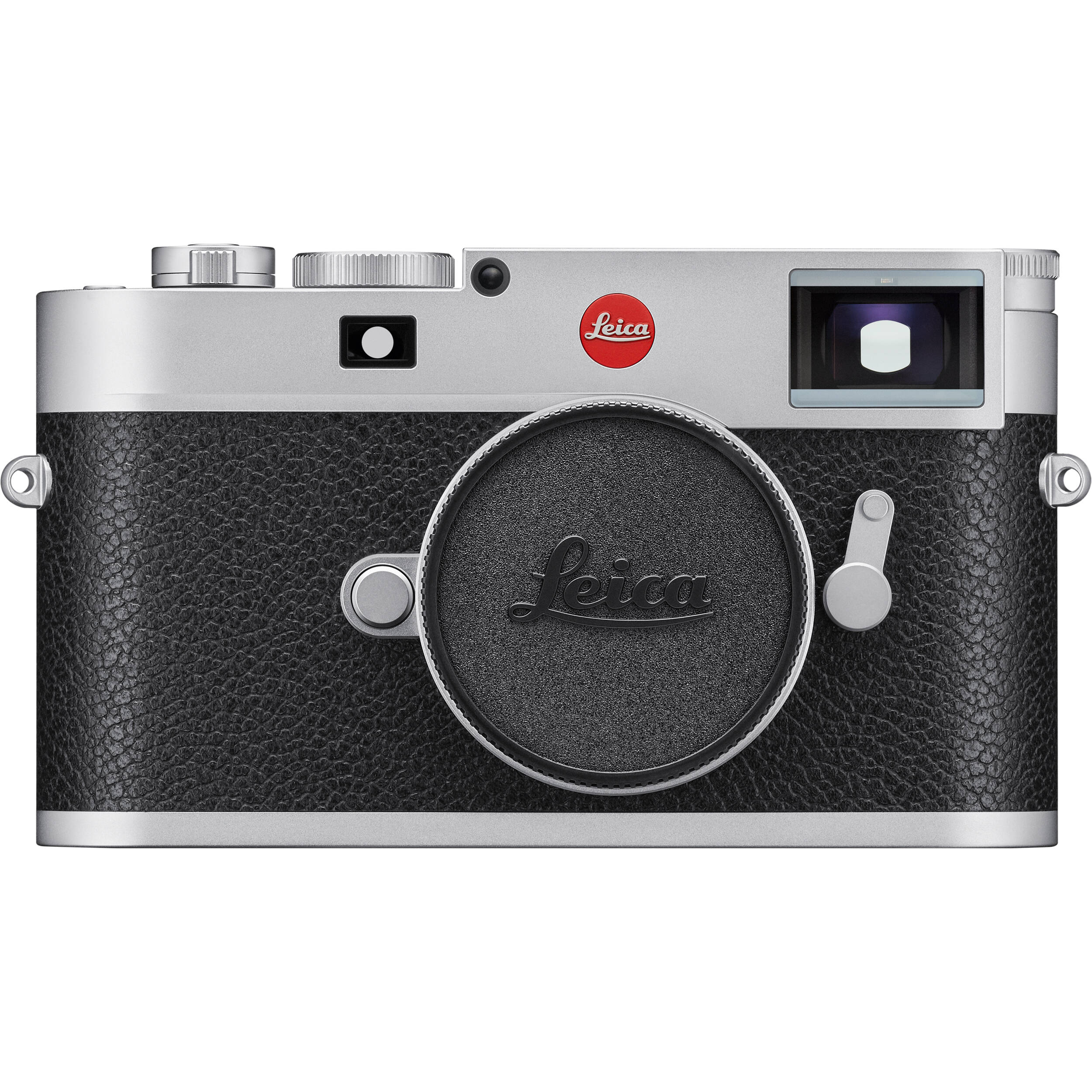 leica rangefinder for sale