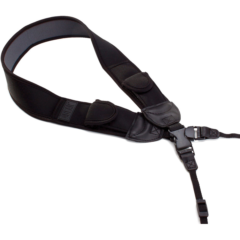 usa gear camera strap